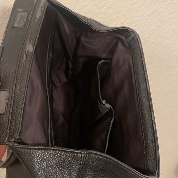 Isaac Mizrahi please check all picture of condition - Picture 11 of 17